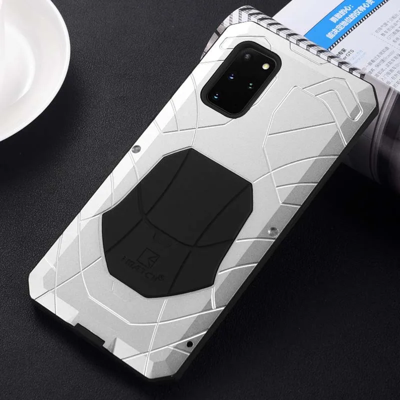 Galaxy S22 Plus Купить Чехол