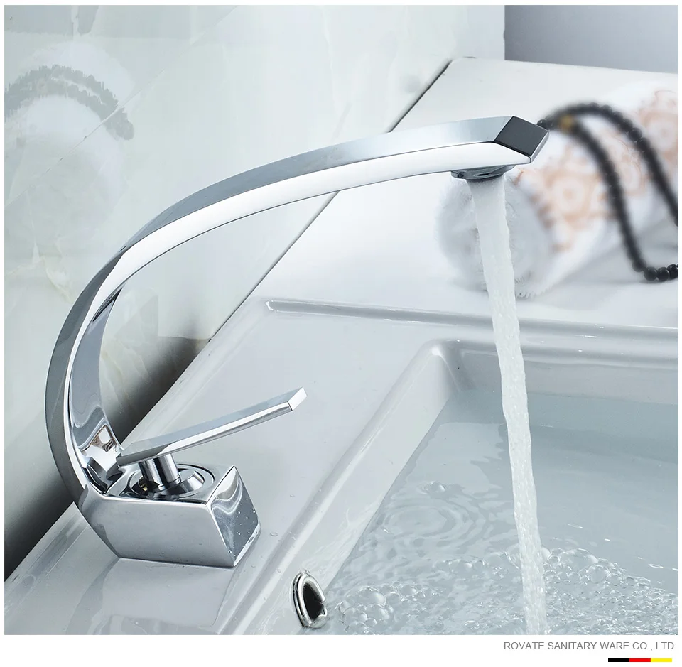 橙色sumaitongrvt8161大弯_04