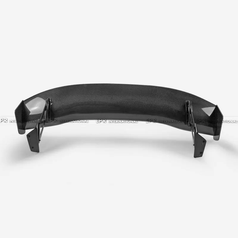 A-FK8-RS-GT-VTX2& (5)_1