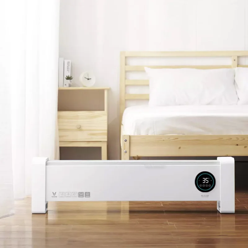 3-In-1 Electric Cordless Impact Drill 2-Speed