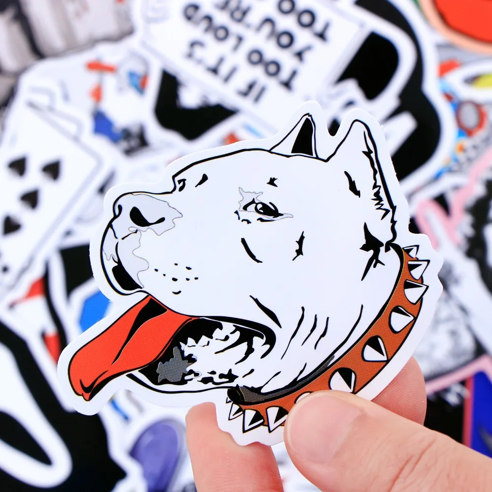 HTB1UTeHoL5TBuNjSspcq6znGFXah