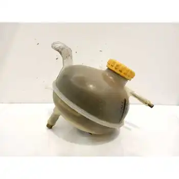 

6319827 deposit Expansion Opel Corsa B 1.2 16v Cat (x 12 Xe / Lw4)