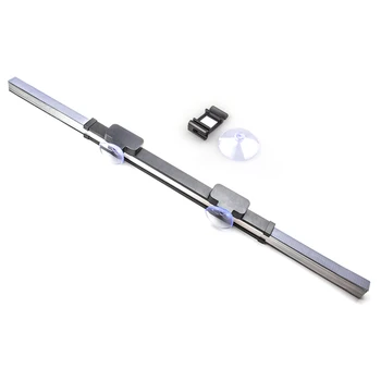 

Car Windshield Sun Shade for Tesla Model 3, Retractable Sun Shade, Sunshade to Keep Your Vehicle Cool