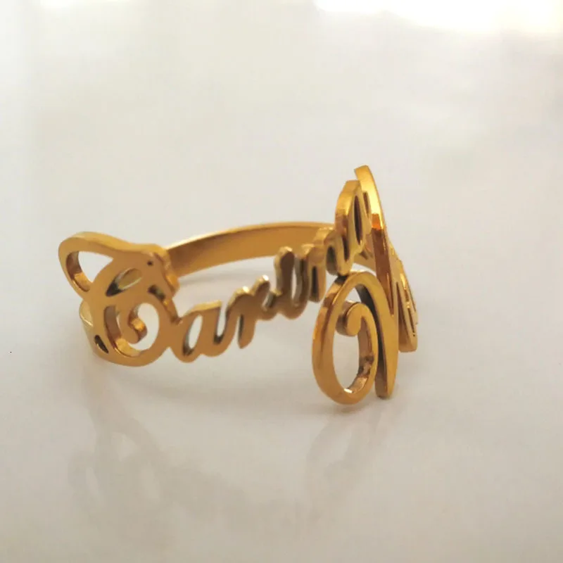 U70c9d34f34dc43a39c91b367f4c9f91an