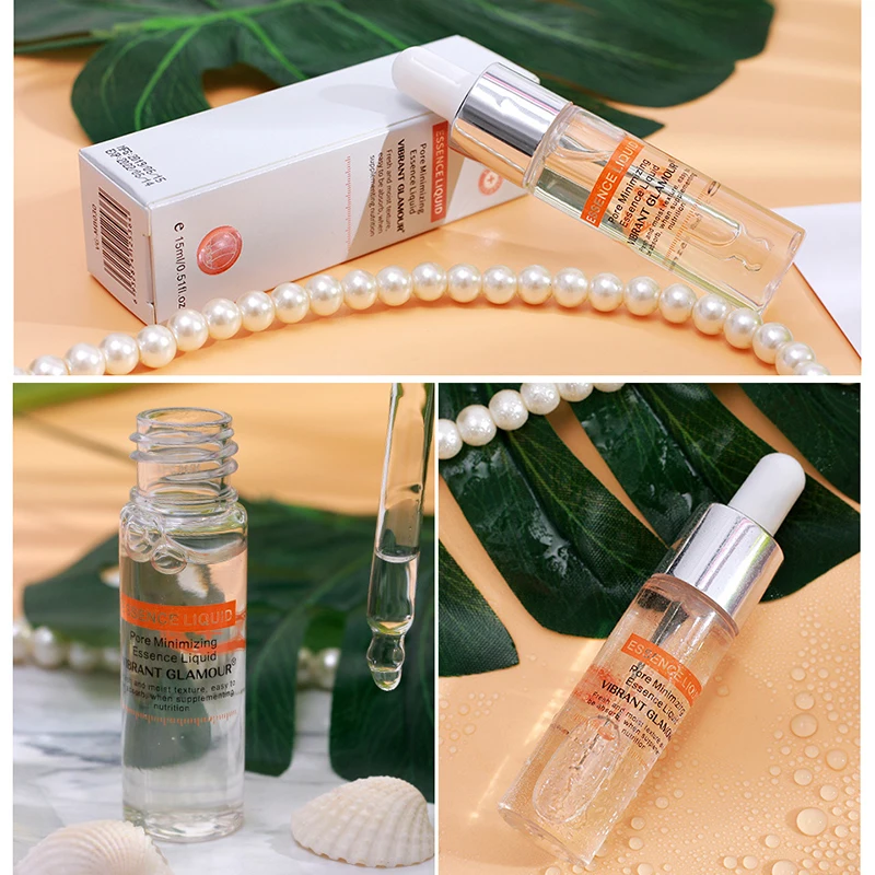 11841130733_1716998951