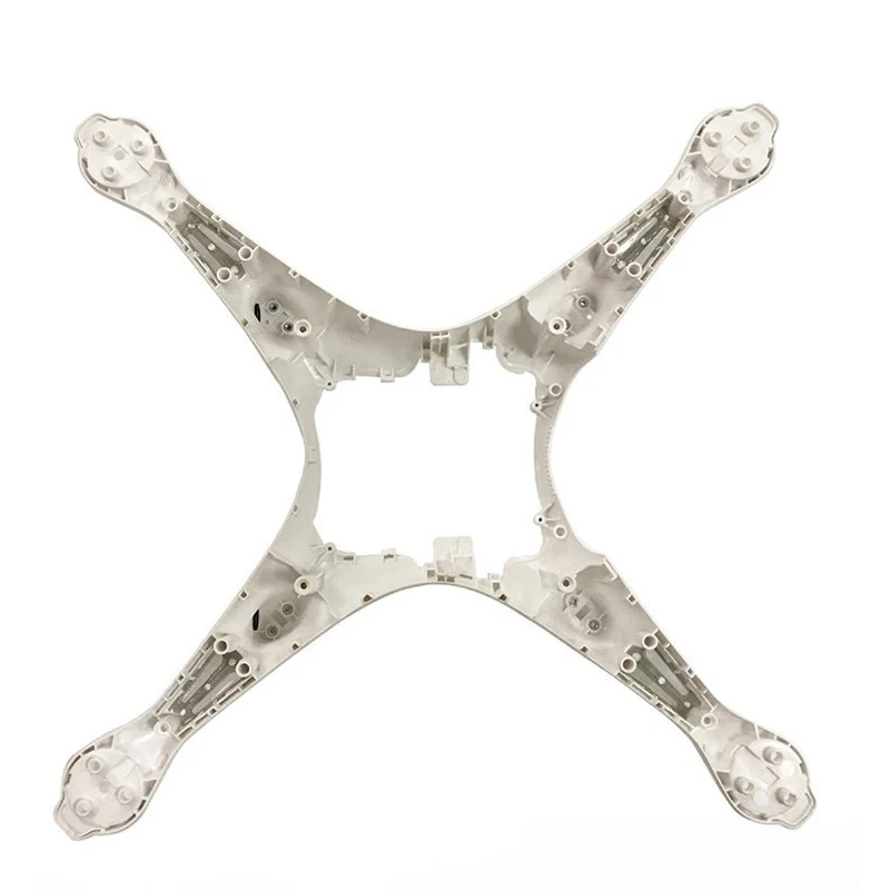 

Middle Frame Drone Replacement Repair Accessories Spare Parts