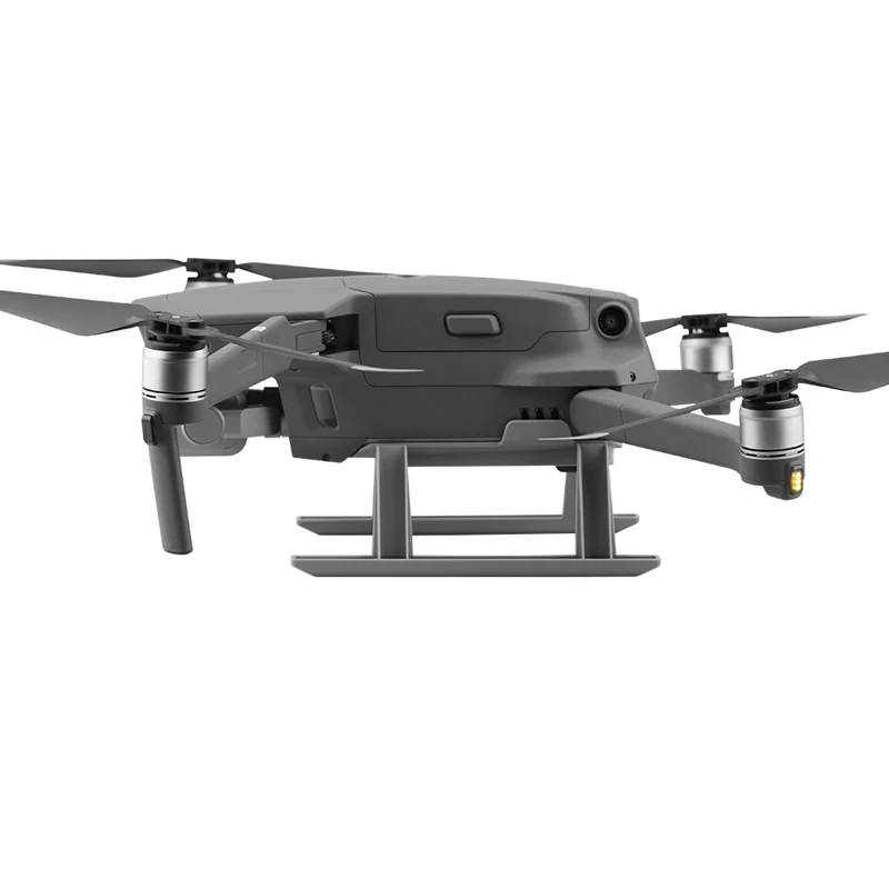 DJI やす ドローン mavic2pro