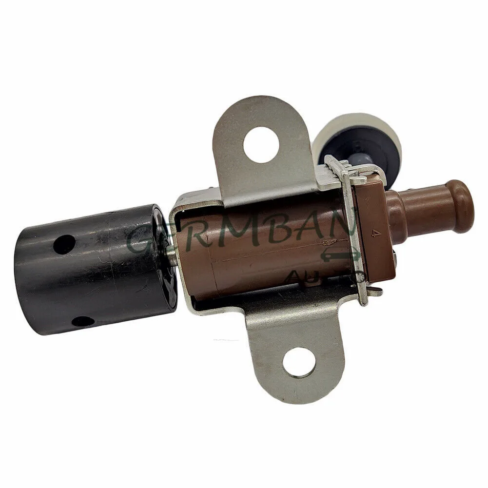 100% Новые оригинальные высокое качество MR258166 электромагнитный клапан для Mitsubishi