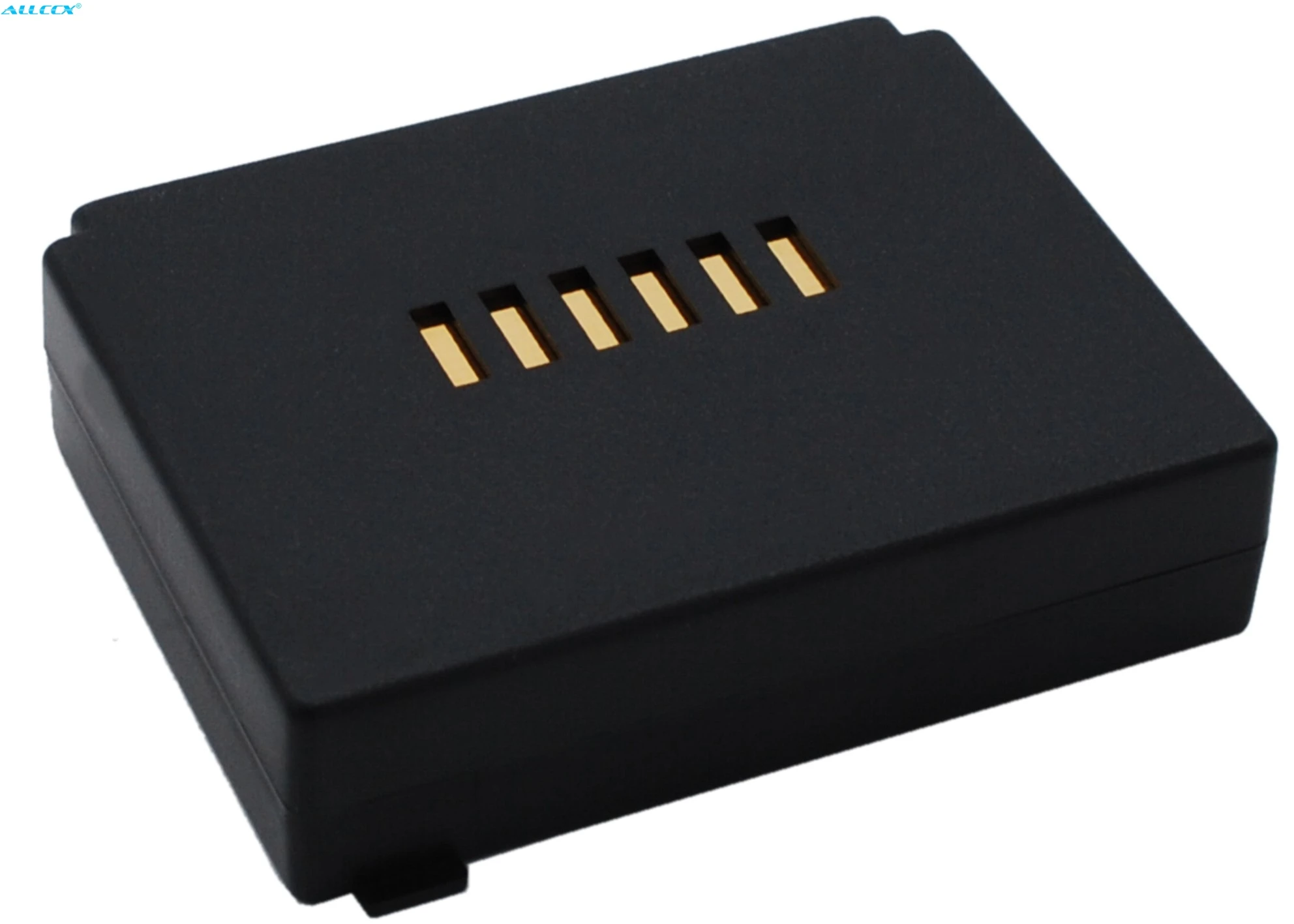 Аккумулятор Cameron Sino 1800mAh 95A201001 для Datalogic/PSC 4220, C45, Falcon 4220, Falcon 4223