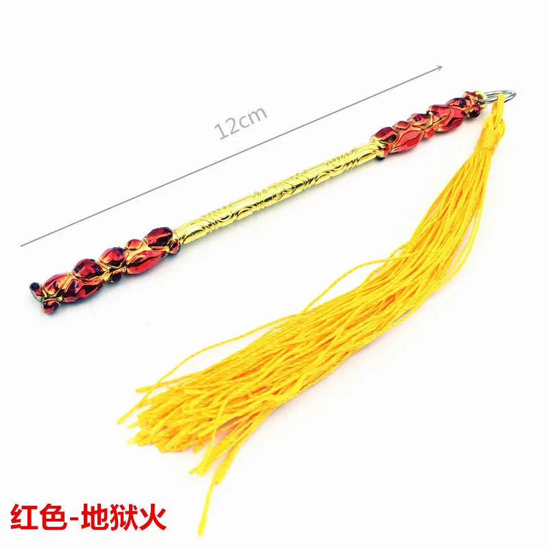 12151953122_950561146