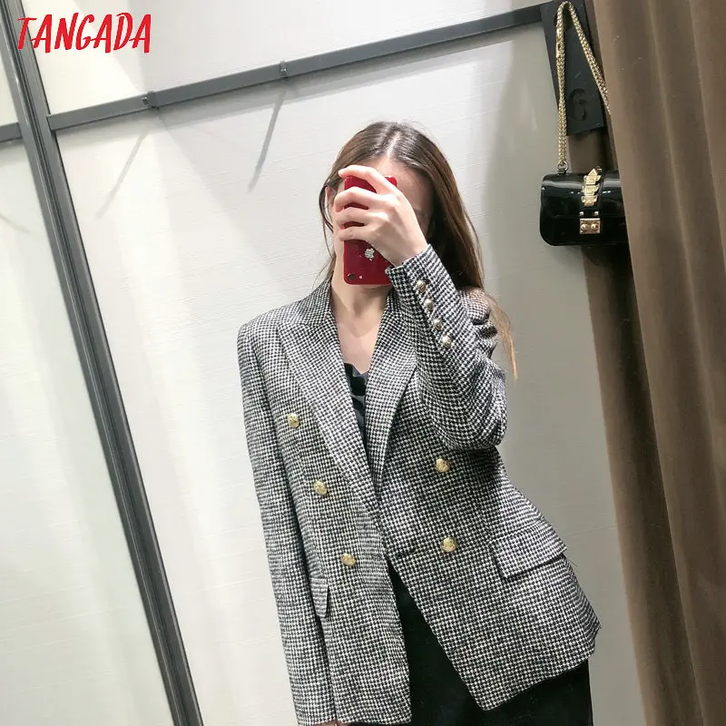 H75958928a27a493987dfa8acf9ad27ccW.jpg?w