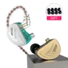 Portable Audio 