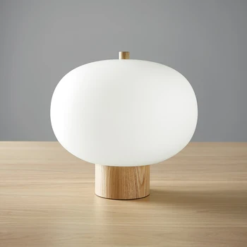 

luminaria pendente hanging lamp glass bedroom living room Home Decoration E27 Light Fixture hanging lamp luminaire suspendu