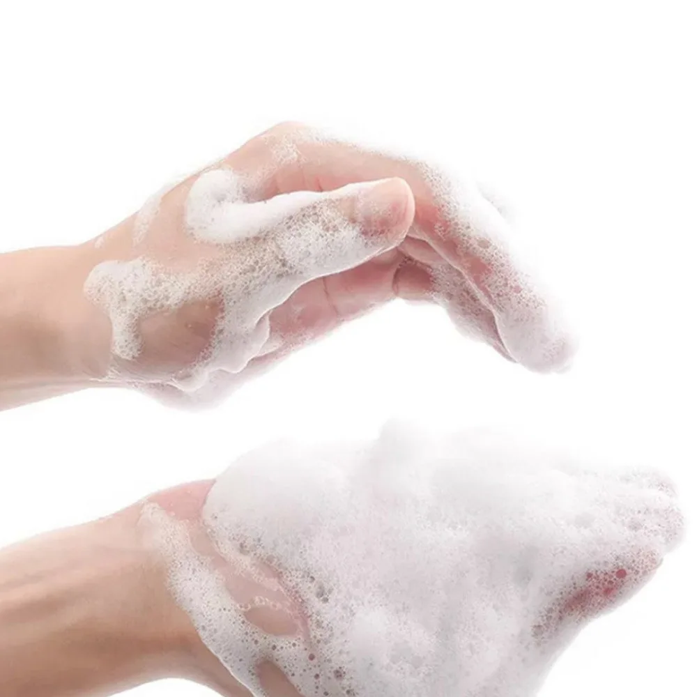 QXH90820086_0815194791148539250