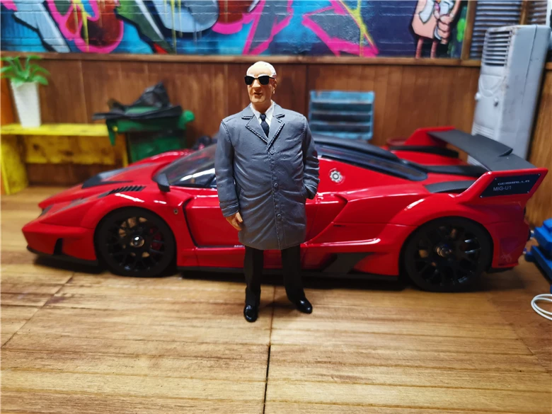 O1CN01xmrF6E1OrCqrBCiZP_!!822651758