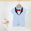Boys' Baby Clothing