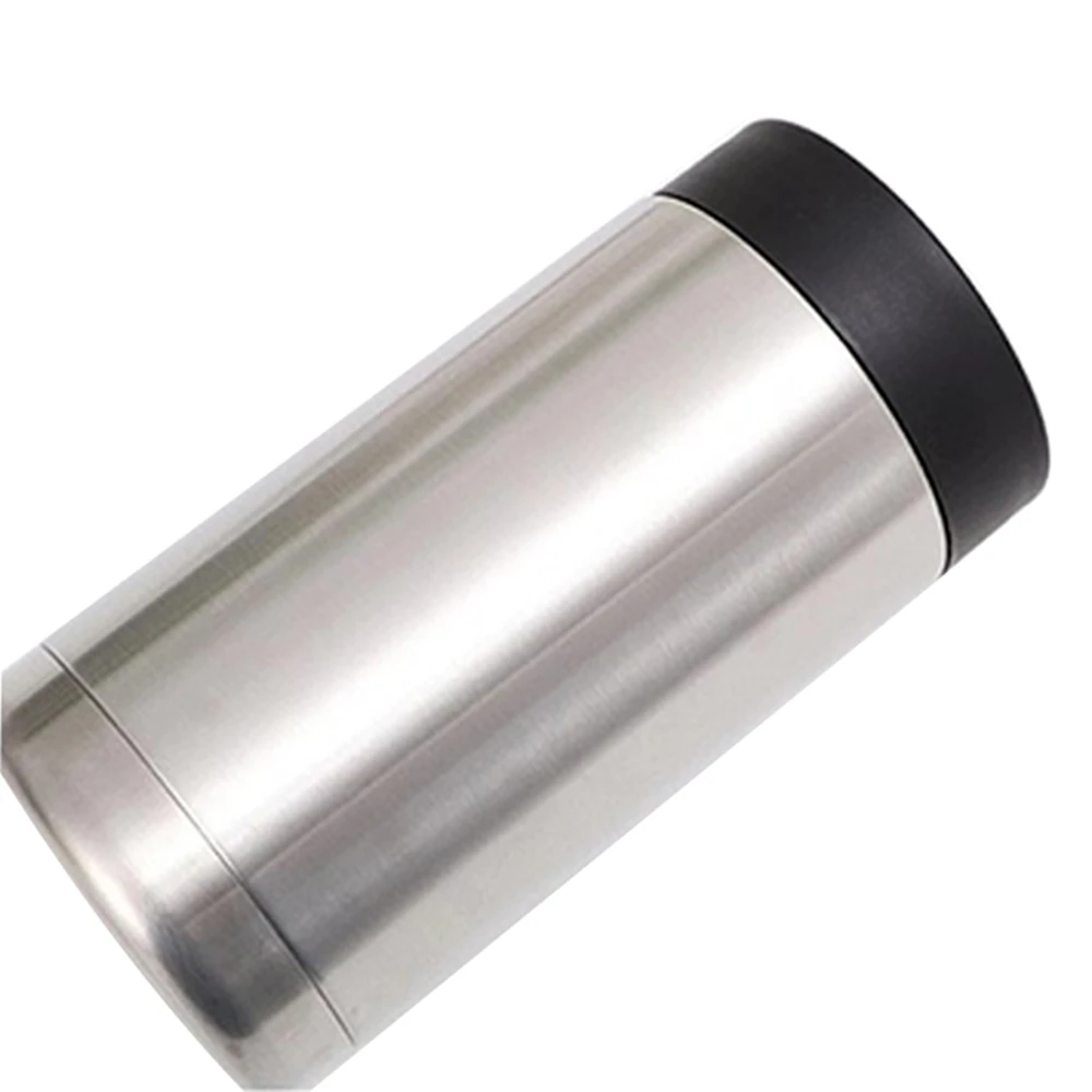 Tumbler Cup 12oz 16oz 20oz Stainless Steel Portable Outdoor Tourism Vacuum Insulation keep Beer Can Cooler Cup Bar Supplies Tumbler Cup 12oz 16oz 20oz Stainless Steel Portable Outdoor Tourism Vacuum Insulation keep Beer Can Cooler Cup Bar Supplies