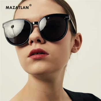

Round head rivet retro square sunglasses women luxury designer brand fashion sun glasses ladies uv400