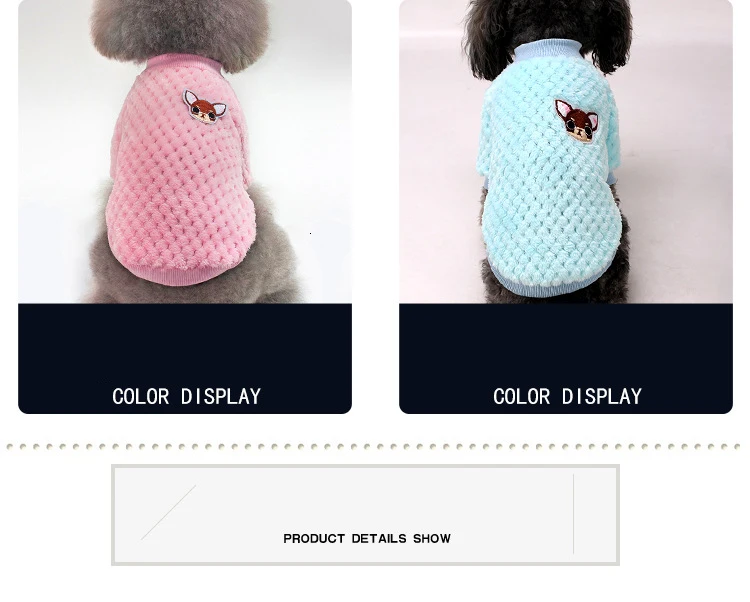 9446904362_1847764777