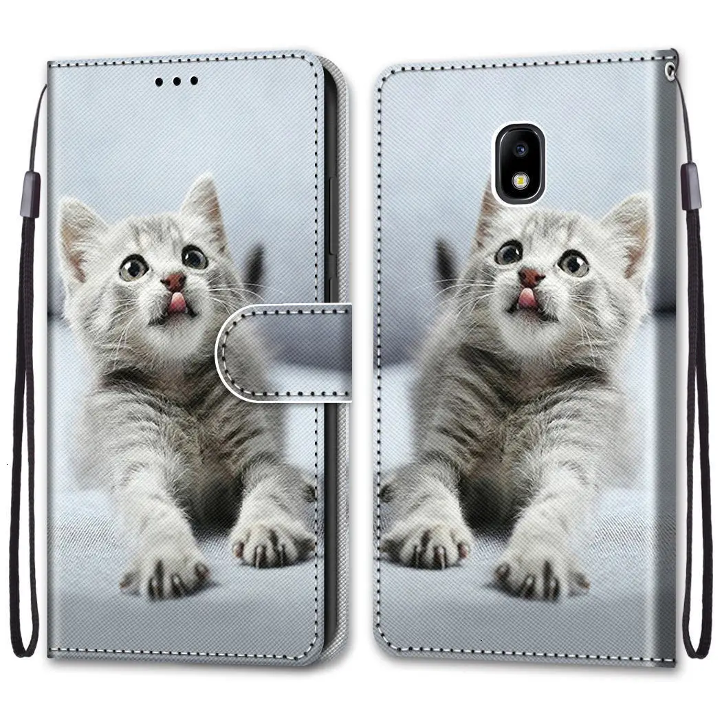 Samsung J7 (2017)欧版,J730 #A23 -01.jpg_.webp