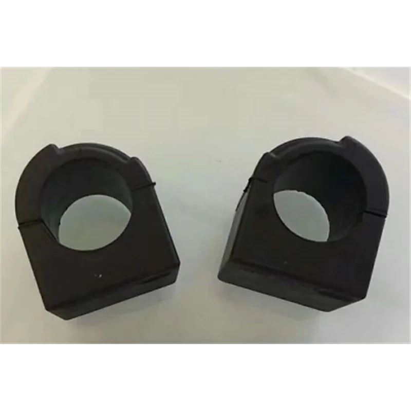 Stabilisator Buchse 1693230965 Für Mercedes W169 W245 - Gummilager Ersatz