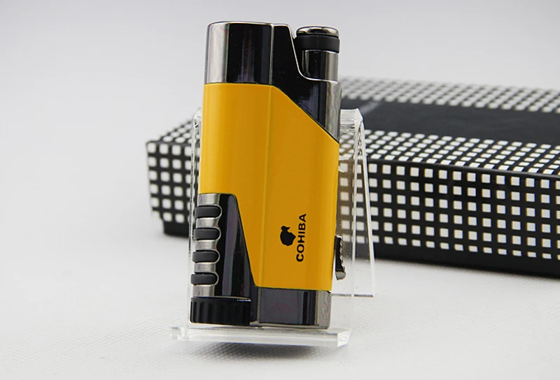 XJ-098-D