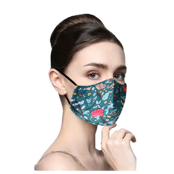 

Mask