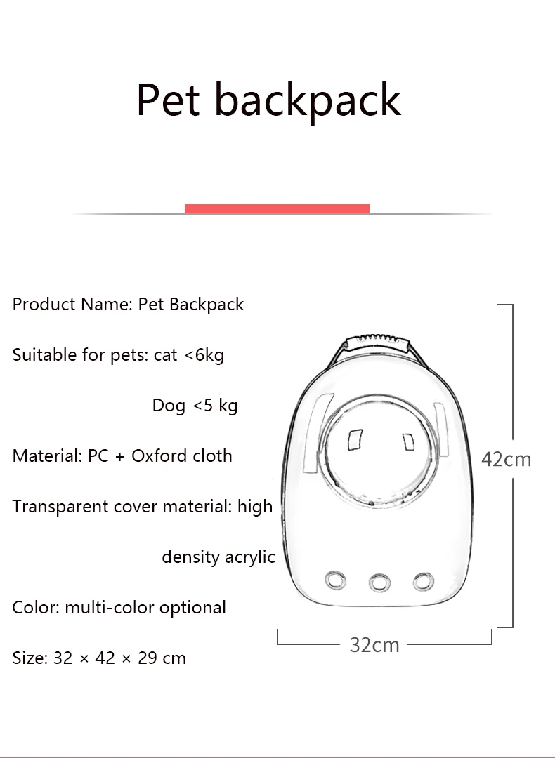 Сумка для кошек, сумка для домашних животных, клетка для кошек, переносная сумка для дома, сумка на плечо, рюкзак для собак, космическая сумка для переноски, товары для кошек