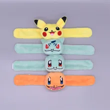 ポケモンリストバンドが超お買い得 Aliexpress モバイルで 世界のポケモンリストバンド セラーの ポケモンリストバンドが素晴らしい割引価格に