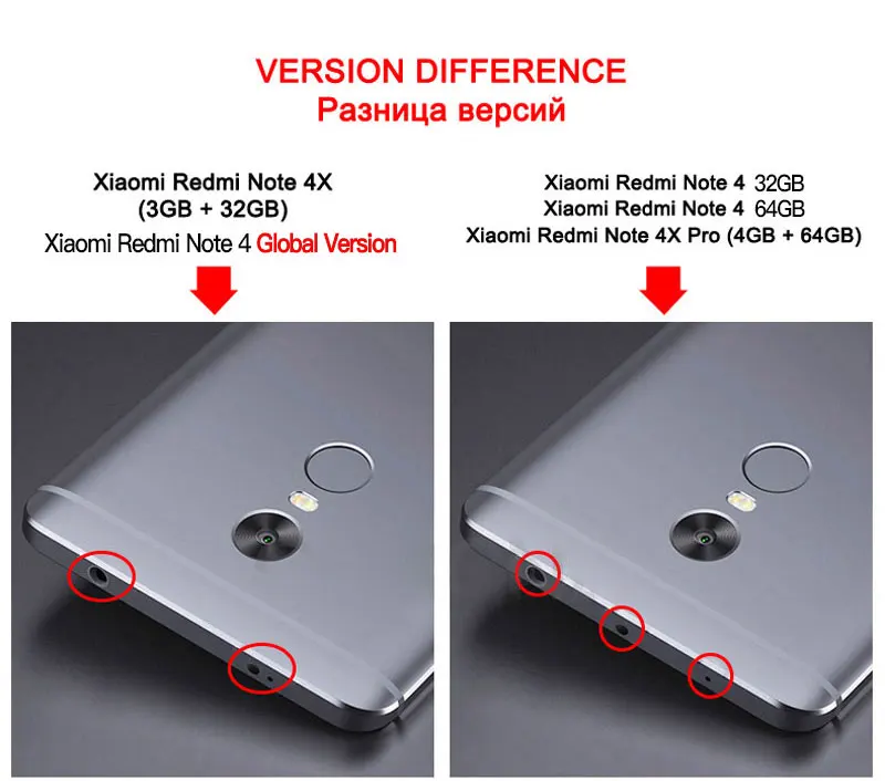 Силиконовый чехол для телефона Xiaomi Redmi Note 8 7 6 5 4X 4 K20 Pro 7A 6A S2 5A Plus|Бамперы| |