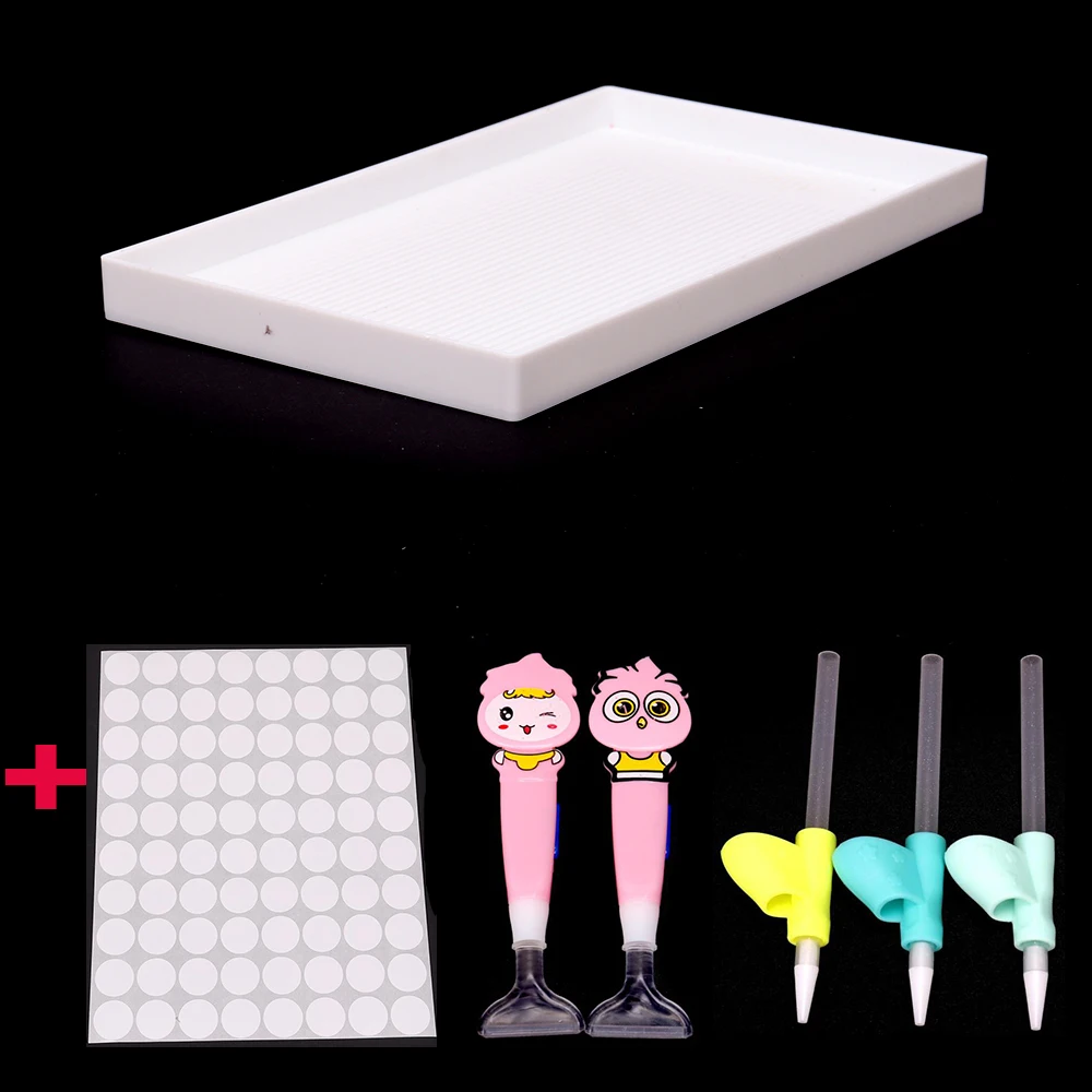 QQ截图20191129144717