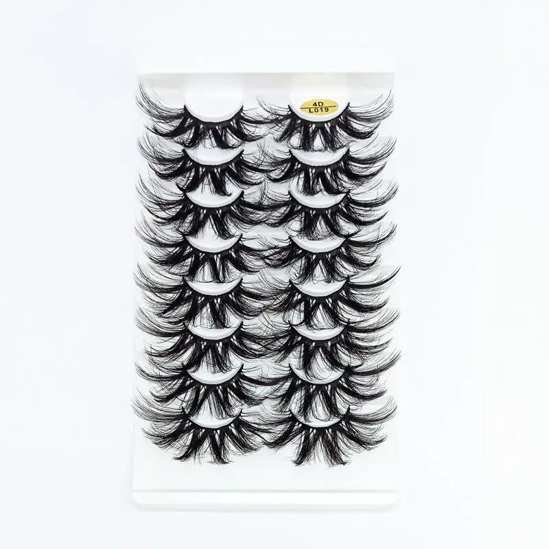 QQ截图20200802005205