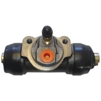 

Brake cylinder TOYOTA 4 RUNNER (RN10 _ VZN13 _,CS-290JAPANPARTS
