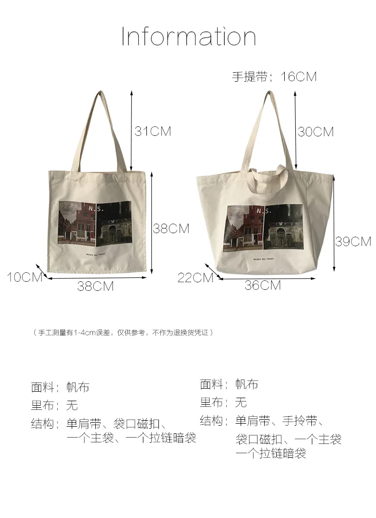 产品描述(2)