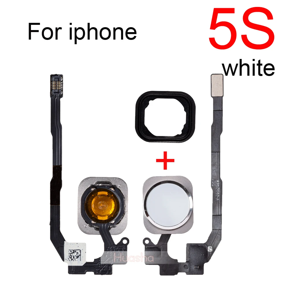 H75966ae1a6414d45be6e2cc94ec3033be