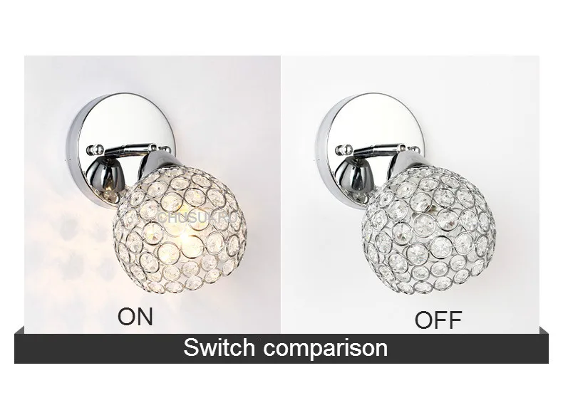 9232255803_1520318335_meitu_1