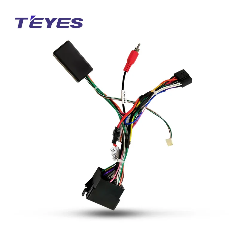 Rca-cc2l. магнитола teyes spro plus. Cc3 teyes блок can модуль. канбас для магнитолы teyes cc3. адаптер мультируля carav r-100.