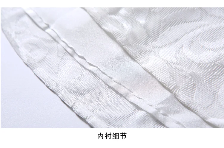 O1CN01BA5WKh1OzuMI67XsD_!!1656591777