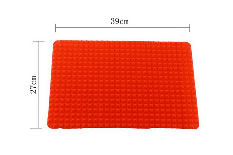 4255474464_1316634900