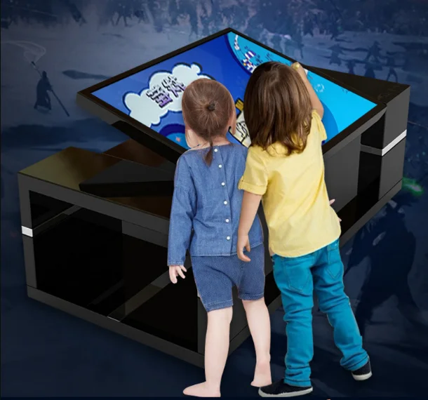 微信图片_20191029102216