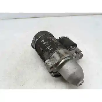 

51512901 ENGINE START MERCEDES C-CLASS (W203) SALOON