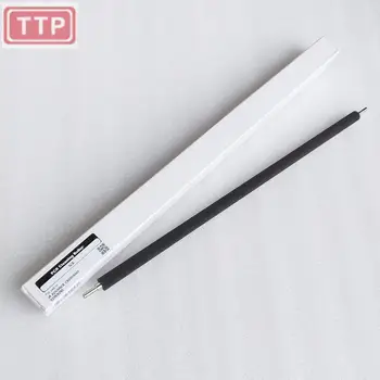 

PCR charge roller cleaning roller CR roller for canon IR ADVANCE IRC5030 IRC5035 IRC5051 IRC5250 CET brand old version
