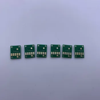 TK8600 TK8601 TK8602 TK8604 tk-8600 tk-8602トナーカートリッジ京セラFS-C8600DN FS-C8650DN 8600 8650コピー機チップ