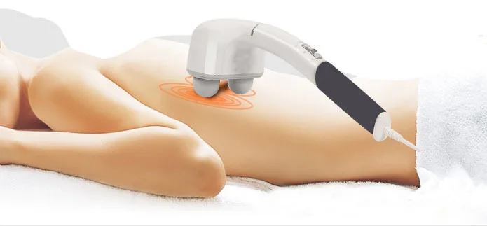 TB2WFMGgHFkpuFjy1XcXXclapXa_!!3177854859