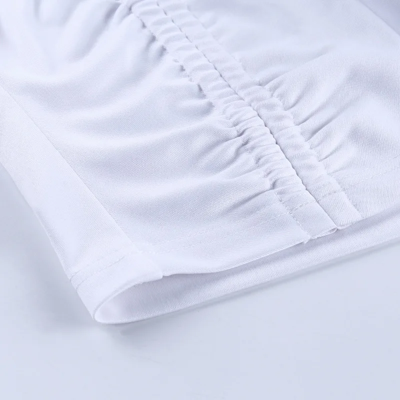 13831907491_2146010042