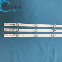 Светодиодный фонарь с подсветкой для lg 3" tv innotek drt 3,0 32 lg IT drt3.0 WOOREE A B UOT 32MB27VQ 32LB5610 32LB552B 32LF5610 lg 32lf560u