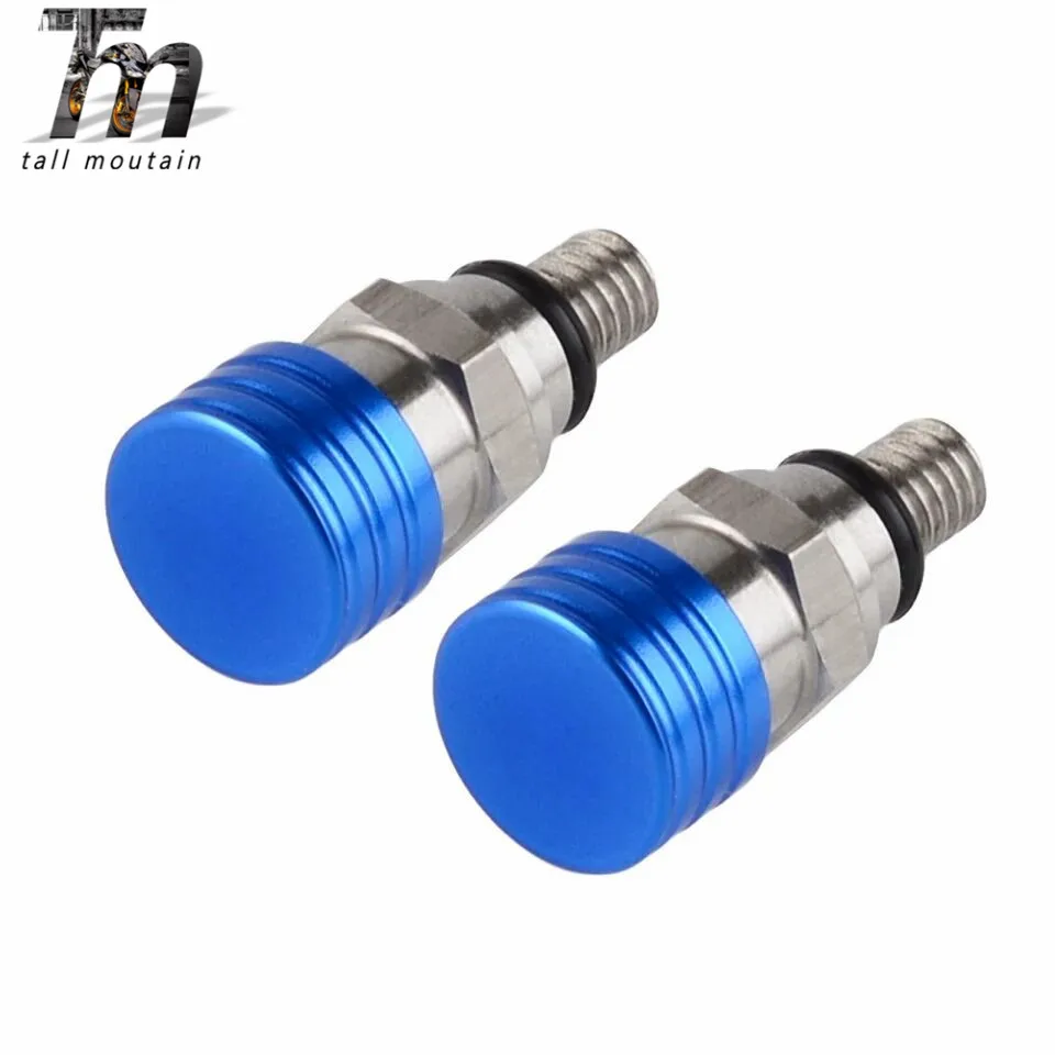 669281055E2E449D35930D8E278CF131