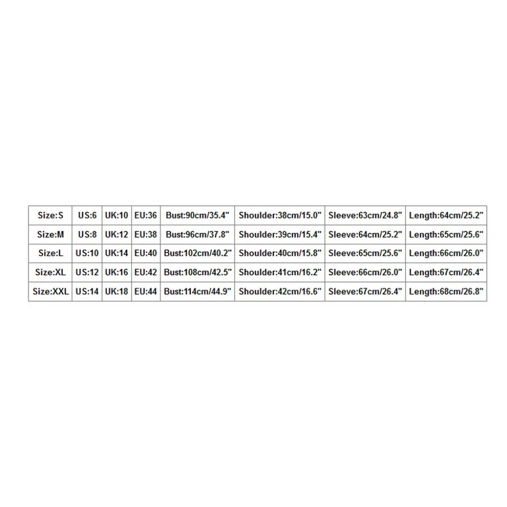 XXL81129491AGM,XXL81129491AGL,XXL81129491AGXL,XXL81129491AGL2,_20181129111410379
