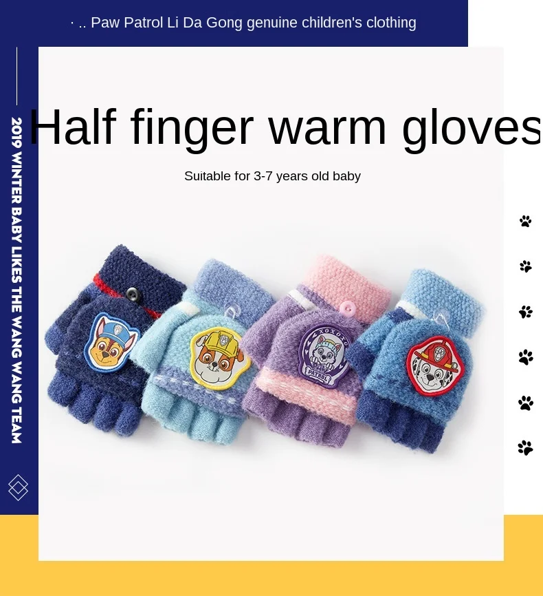 gGqUif2gxdSGFui65MgW1Jgxpye4JFOlWOra