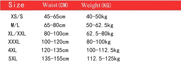 11949978253_595628874 (1)_副本_副本
